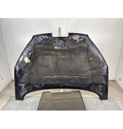 Capot PEUGEOT 407
