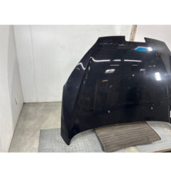 Capot PEUGEOT 407