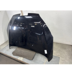 Capot PEUGEOT 407