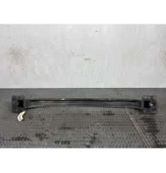 Renfort pare choc arriere (traverse) PEUGEOT 407