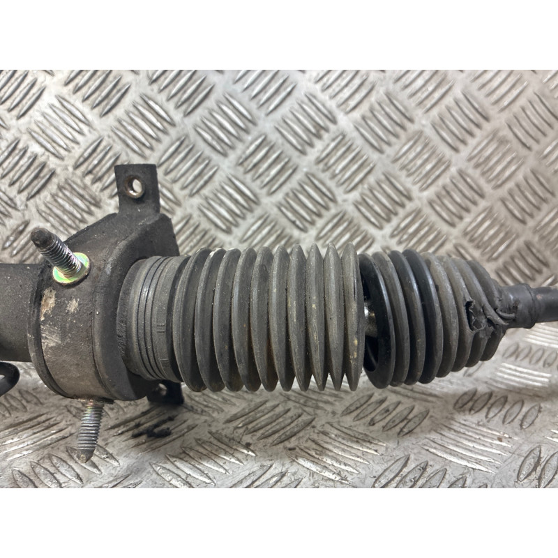 Cremaillere assistee VOLKSWAGEN GOLF 4 Photo n°1