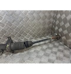 Cremaillere assistee VOLKSWAGEN GOLF 4