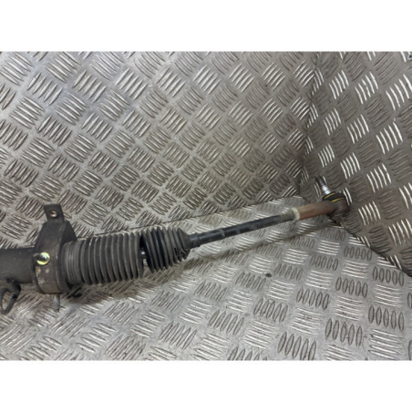 Cremaillere assistee VOLKSWAGEN GOLF 4