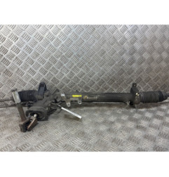 Cremaillere assistee VOLKSWAGEN GOLF 4