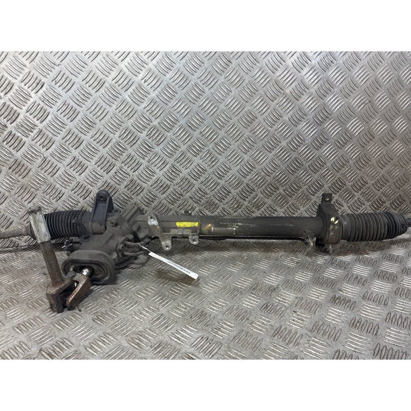 Cremaillere assistee VOLKSWAGEN GOLF 4 Photo n°3