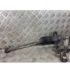 Cremaillere assistee VOLKSWAGEN GOLF 4