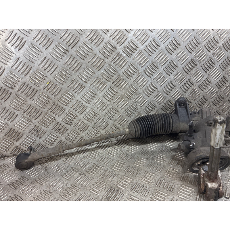 Cremaillere assistee VOLKSWAGEN GOLF 4 Photo n°4