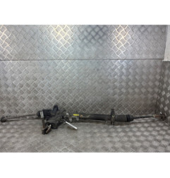 Cremaillere assistee VOLKSWAGEN GOLF 4