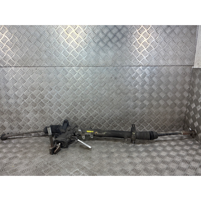 Cremaillere assistee VOLKSWAGEN GOLF 4 Photo n°5