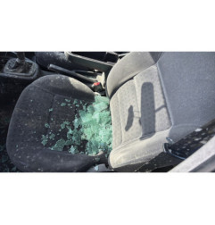 Cremaillere assistee VOLKSWAGEN GOLF 4