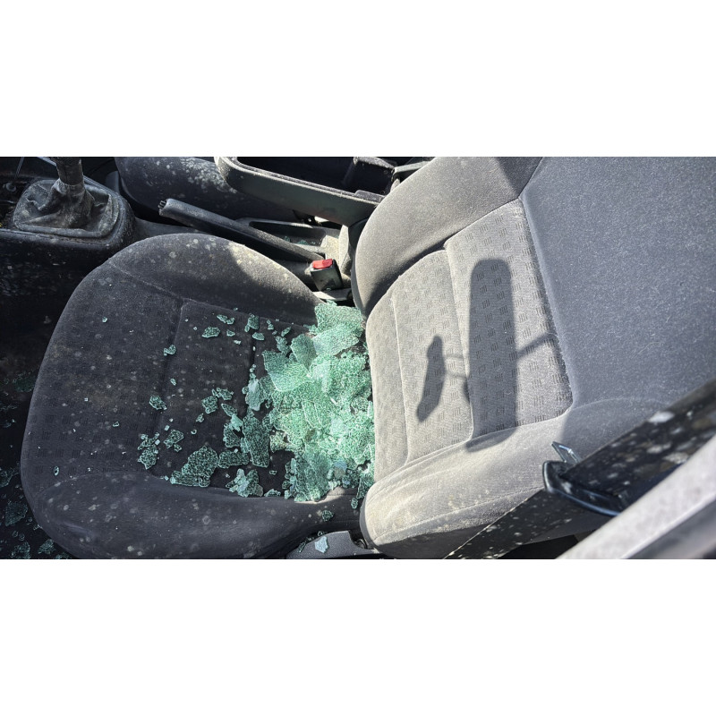 Cremaillere assistee VOLKSWAGEN GOLF 4 Photo n°16