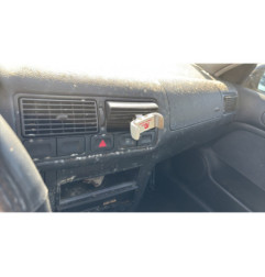Cremaillere assistee VOLKSWAGEN GOLF 4