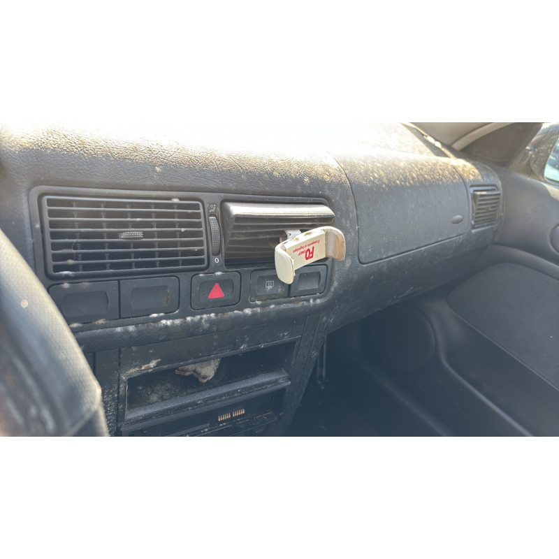 Cremaillere assistee VOLKSWAGEN GOLF 4 Photo n°20