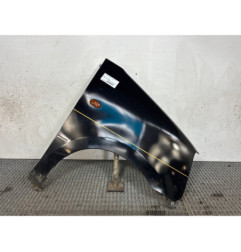 Aile avant droit OPEL AGILA A