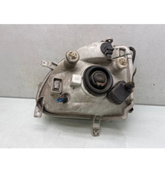 Optique avant principal droit (feux)(phare) OPEL AGILA A
