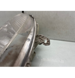 Optique avant principal droit (feux)(phare) OPEL AGILA A