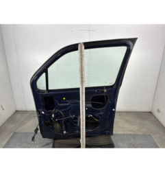 Porte avant droit OPEL AGILA A