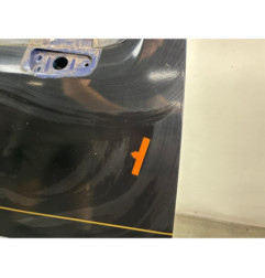 Porte avant droit OPEL AGILA A