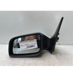 Retroviseur gauche OPEL ASTRA G