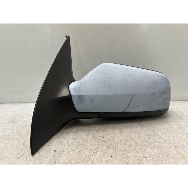 Retroviseur gauche OPEL ASTRA G Photo n°4