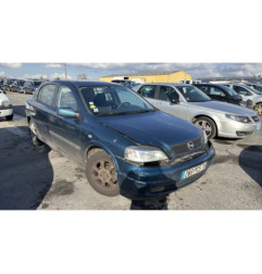 Retroviseur gauche OPEL ASTRA G