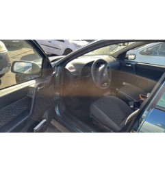 Retroviseur gauche OPEL ASTRA G