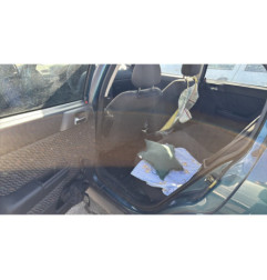 Retroviseur gauche OPEL ASTRA G