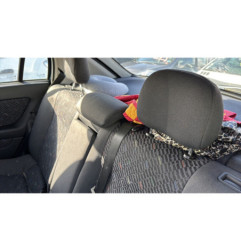 Retroviseur gauche OPEL ASTRA G