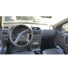 Retroviseur gauche OPEL ASTRA G
