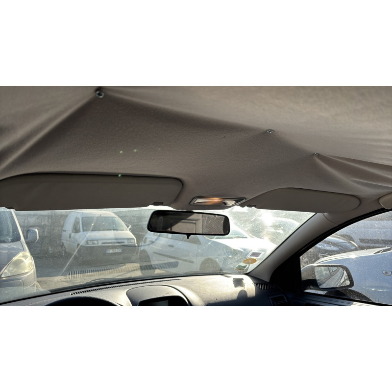Retroviseur gauche OPEL ASTRA G Photo n°19