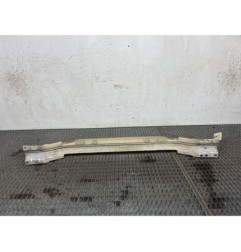 Renfort pare choc arriere (traverse) OPEL ASTRA H Photo n°1