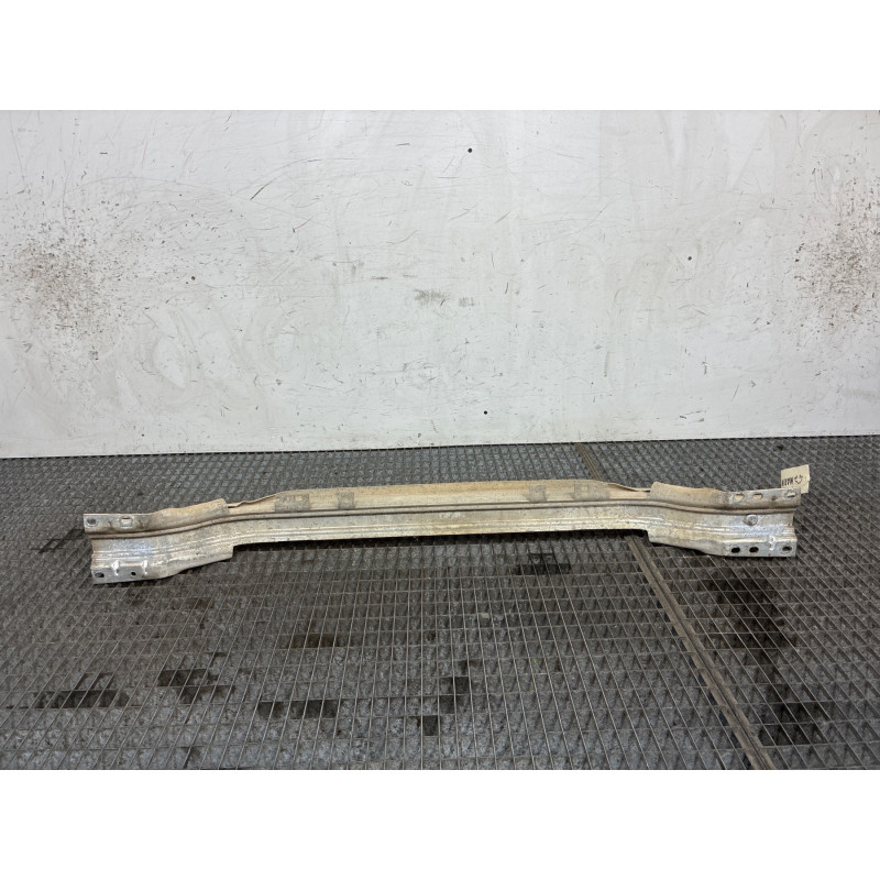 Renfort pare choc arriere (traverse) OPEL ASTRA H Photo n°1