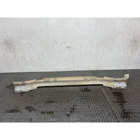 Renfort pare choc arriere (traverse) OPEL ASTRA H Photo n°1