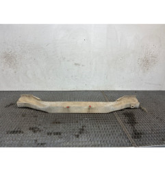 Renfort pare choc arriere (traverse) OPEL ASTRA H
