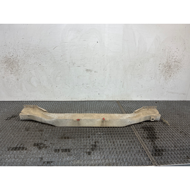 Renfort pare choc arriere (traverse) OPEL ASTRA H Photo n°2
