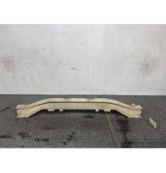 Renfort pare choc arriere (traverse) OPEL ASTRA H