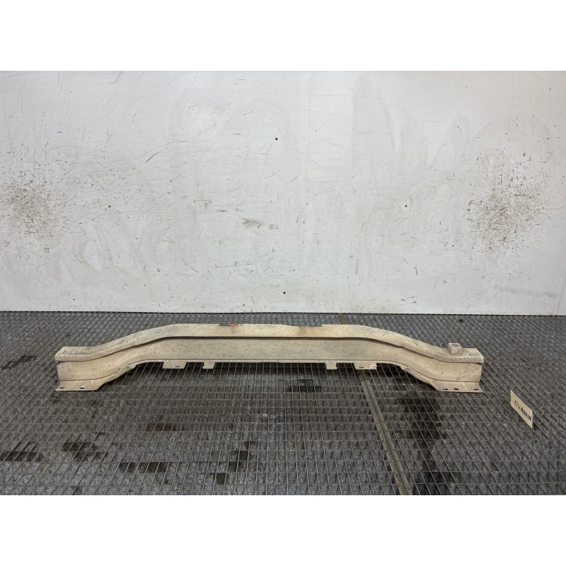 Renfort pare choc arriere (traverse) OPEL ASTRA H Photo n°3