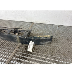Renfort pare choc avant (traverse) OPEL ASTRA H Photo n°1