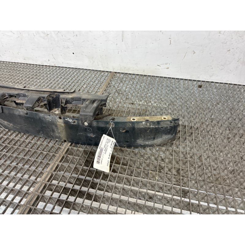 Renfort pare choc avant (traverse) OPEL ASTRA H Photo n°1