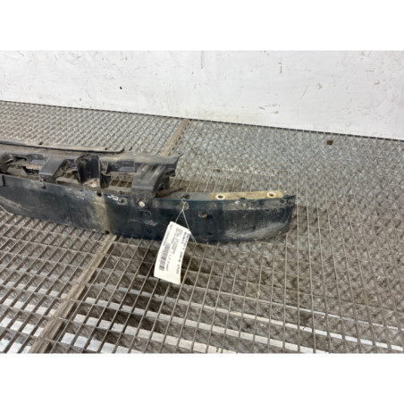 Renfort pare choc avant (traverse) OPEL ASTRA H Photo n°1