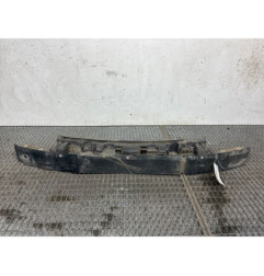 Renfort pare choc avant (traverse) OPEL ASTRA H