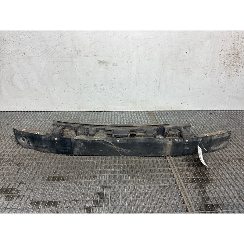 Renfort pare choc avant (traverse) OPEL ASTRA H Photo n°2
