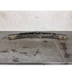 Renfort pare choc avant (traverse) OPEL ASTRA H