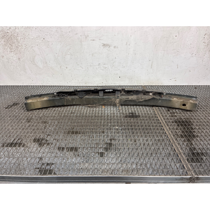 Renfort pare choc avant (traverse) OPEL ASTRA H Photo n°3
