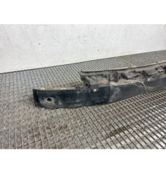 Renfort pare choc avant (traverse) OPEL ASTRA H