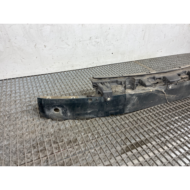 Renfort pare choc avant (traverse) OPEL ASTRA H Photo n°4