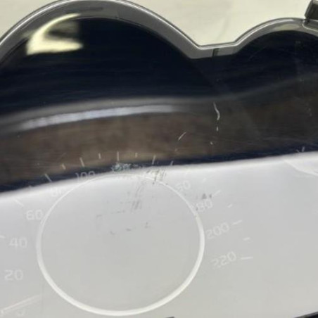 Compteur KIA RIO 3