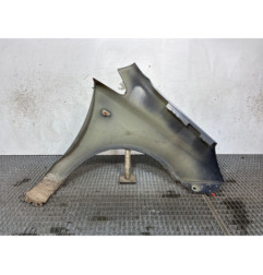 Aile avant gauche OPEL CORSA D