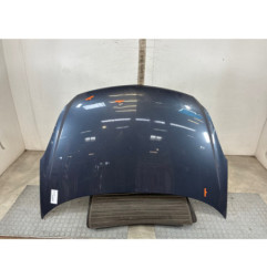 Capot OPEL CORSA D Photo n°1