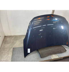 Capot OPEL CORSA D
